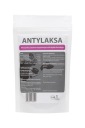 Doplnková kŕmna zmes pre dobytok proti hnačke LAB-V Antylaksa 100g