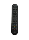 Originál LG AKB30377802 nový