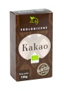 BioLife Kakao eko 150 g