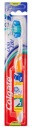 Colgate, zubná kefka, stredná, 1 kus