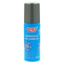 25-013/AMT LOCK DEFROST 50ML / MY CAR MY CAR