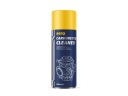 MANNOL 9970 ČISTIČ KARBURÁTOROV 400ML. M. AGENT