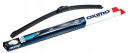Rohožka OXIMO WU450 450 mm SILICON LINE FLAT