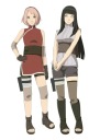 Plagát Anime Manga Naruto nrto_014 A3
