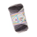 Alize Sekerim Batika 2881 Detská