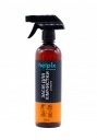 HELPIX Čistič pre interiér auta 500 ml