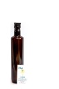Repkový olej, repkový 500 ml