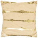 Obliečka na vankúš 40x40 pre Velvet Dekoračný obliečka na vankúš Tala Velvet 09