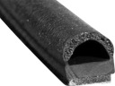 MF05 SAMOLEPIACE TESNENIE 6MM X 5MM EPDM GUMA