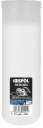 CELOROČNÉ Vložky do sviečok PARAFÍNOVÉ ZRANO PARAFÍNOVÁ VLOŽKA SVIEČKA ~4 dni