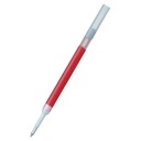 VYMENITEĽNÁ VLOŽKA LRP5 PENTEL ENERGEL 0,5MM ČERVENÁ