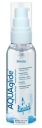 Slippery Intimate Gel Aqua Glide Liquid 50 ml