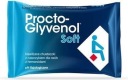 PROCTO-GLYVENOL SOFTWIPERS 30 KS