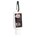 HMS Liquid Magnesia 50ml LIQUID CHALK TALK