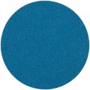 BRÚSNA KOTOUČOVÁ BRÚSKA OCEL 125MM gr