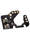 DRIFT FIX V4 ANALOG PS4 PS5 XBOX One Switch Pro potenciometer 100k Ohm