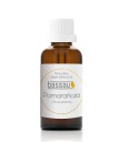 Saunový Aroma Bassau Oil 15ml - Pomaranč