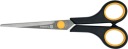 Nožnice 170mm 76311 Vorel