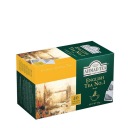 Ahmad Tea English Tea No.1 Espresso z čierneho čaju