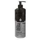 NISHMAN Cream&Cologne Invisible Touch 05 400ml