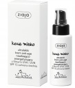 ZIAJA ultraľahký anti-age hydratačný krém 50ml