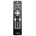 PHILIPS REMOTE RC2034301 42PFP5532D 47PFL5522D