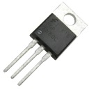 187 tranzistor FQP8N60C