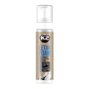K2 LETAN FOAM PENA NA ČISTENIE KOŽE 200 ml K2 Letan Foam je