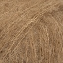 Drops Brushed Alpaca Silk 36 Mandľová priadza