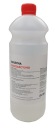 VYSOKO KVALITNÝ extrakčný benzín 500ml