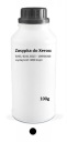 Zásyp pre Xerox B205 B210 B215 (106R04348) 100g