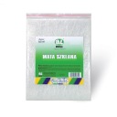 Boll Glass Mat pre živicu - 0,5 m - 300 gsm