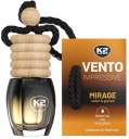 K2 VENTO IMPRESSIVE AURORA 8ml Blister Vôňa: MIRAGE