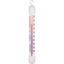 Teplomer do chladničiek od -50 do +40°C 40100 Browin