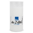 Vložka na sviečky 12 cm, zaliata Z-12 Light na 2 dni