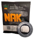 SIMMERING 58x75x8 TC NAK SP TESNIACI PRSTEŇ SIMMERING s dvojitým okrajom