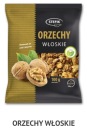 Štefík polovičky orecha 100 g