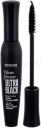 Bourjois Volume Glamour Ultra Black Mascara