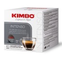 Kapsule pre Dolce Gusto Kimbo Intenso 16 ks