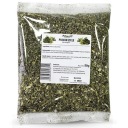HERBAPOL LAMINÁRKA 50 g