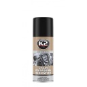 SPREJ NA KLINOVÝ REMEŇ 400ML