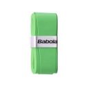 BABOLAT MY OVERGRIP vrchná zavinovačka Zelená 1 ks