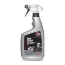 MA PROFESSIONAL NA ČISTENIE TURBO EGR VENTILOV 20-A56