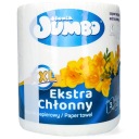 Jumbo papierová utierka ELEPHANT JUMBO XXL 3 vrstvy