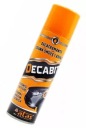 ATAS Decabit 250ml - na odstraňovanie lepidla a dechtu