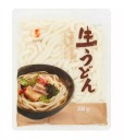Čerstvé udon rezance 200g Samlip