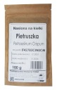 PEtržlenová semienka NA KLÍČKY 100g TORAF