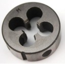 Die M10 Richmann C9060