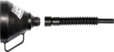 YATO FUEL OIL FUNNER 2-DIEL YT-0692
