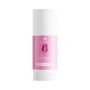 Hydratačné tyčinky Infinity Pink Aloe Serum